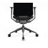 T881 - Chair w/1D Arm Movement