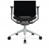 T821 - Chair w/1D Arm Movement