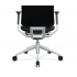 T831 - Chair w/1D Arm Movement