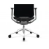 T871 - Chair w/1D Arm Movement