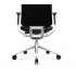 T891 - Chair w/1D Arm Movement