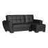 Black #115
