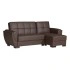 Brown #116