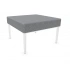 <b>LG11</b> - Seat without back