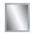 Gray High Gloss