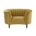 Olive Yellow