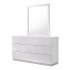 White Lacquer