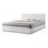 White Lacquer