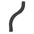 394348 - Textile Cable Rise (Pack 4 Units)