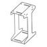 505092 - Silver SLIM CPU Support