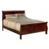 King Size