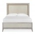 Queen Size Bed