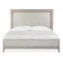 King Size Bed