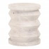 White Wash