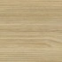 W2 - Ash Stained Light Grey