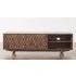 Dark Walnut