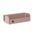 ZZZ064 - Horizontal shelf (hanged on the screen)