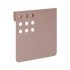 ZZZ065 - Magnetic board (hanged on the screen)