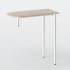 High Extension Table