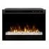 Acrylic Ice Multi-Fire XHD™ 26" Plug-in Electric Firebox