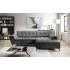 Right Facing Chaise