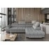 Right Facing Chaise