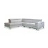 Left Facing Chaise