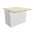 MOF1M019610C Counter Unit