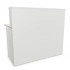 MOF1M101270C Straight Unit