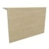 XRMOF03 Decorative Panel