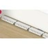 XTCPO0301100 Cable Container