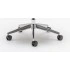 Polished Aluminum