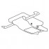 AUTO SYNCHRO 