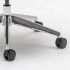 Polished aluminum