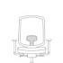 Lumbar support