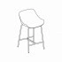 BL1P5H - high stool, counter height