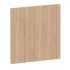 <b>ZCZ030</b> - Back Panel (1 piece)