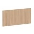 <b>ZCZ070</b> - Back Panel (1 piece)