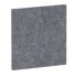 <b>ZCZ032</b> - PET felt back panel (1 piece)