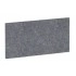<b>ZCZ072</b> - PET felt back panel (1 piece)
