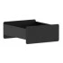 <b>ZCZ036</b> - Metal planter box