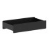 <b>ZCZ076</b> - Metal planter box