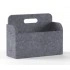 <b>ZCZ002</b> - PET felt basket