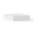<b>ZCZ005</b> - Counterweight for 15.7" width metal frame (Set of 3) 