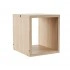<b>G1B531</b> - Open Shelf Box
