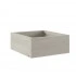 <b>G1B534</b> - Planter Box