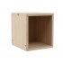 <b>G1B532</b> - Closed Shelf Box