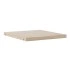 <b>G1C122</b> - Shelf