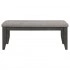 Grey Fabric/Dark Grey