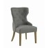 Grey/Rustic Smoke
